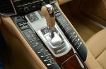 Porsche Panamera S E-Hybrid 2014 года